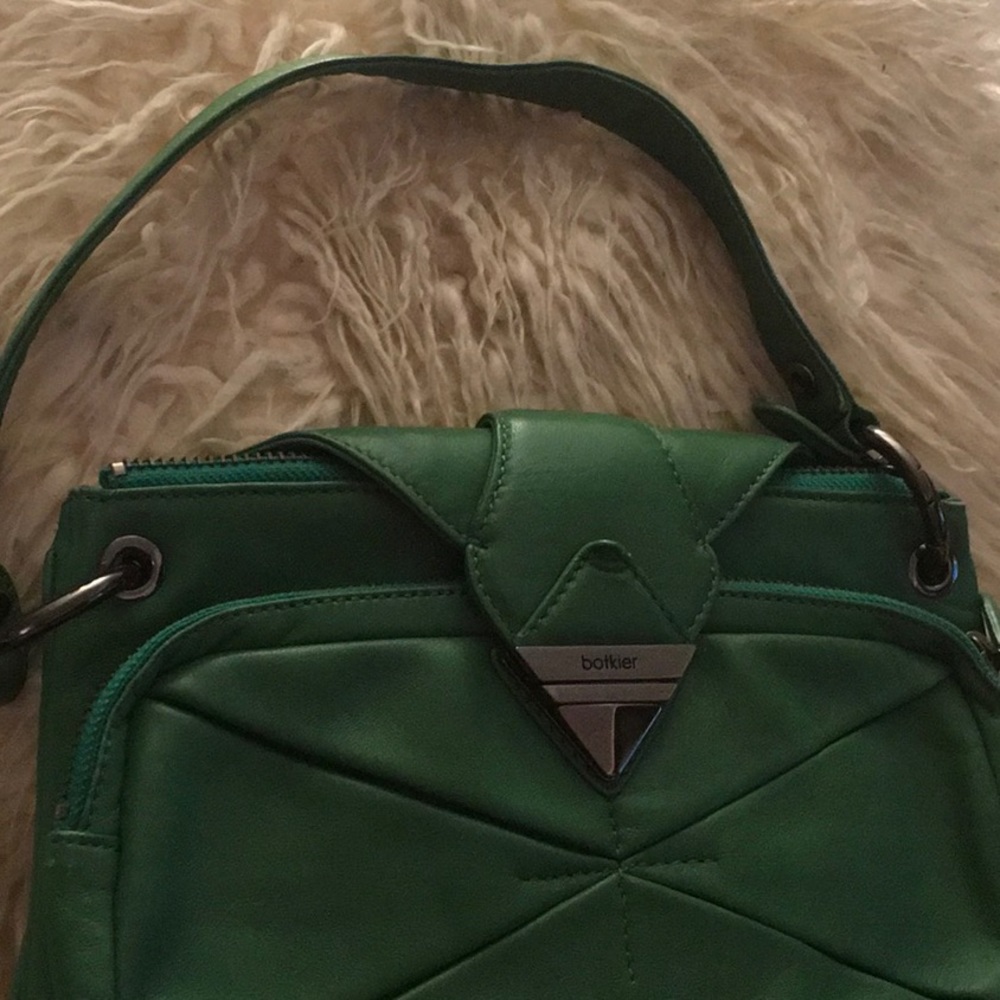 Small bag - Picture 5 of 5